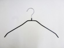 ���٤�ˤ����ϥ󥬡��������ϥ󥬡�20�ܥ��å�