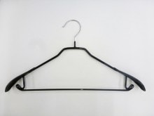 ���٤�ˤ����ϥ󥬡����ѡ��ե����ȥϥ󥬡�12�ܥ��å�