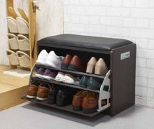 �������ե��塼����å�M