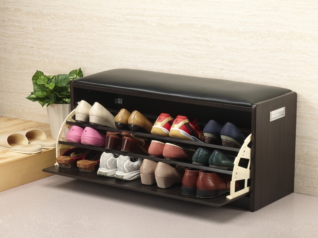 �������ե��塼����å�L