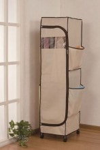 ���С��եϥ󥬡�������å�