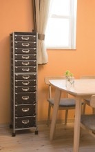 ����ॿ���������