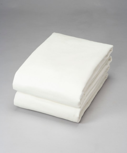 ��饷�륯����2P