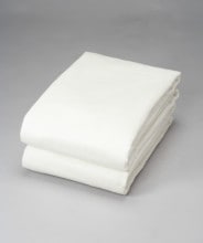 ��饷�륯����2P