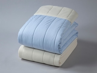 �����ȥ饹���ô����ġ��֥롼