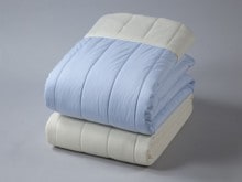 �����ȥ饹���ô����ġ��֥롼