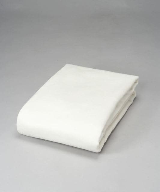 ��饷�륯����1P