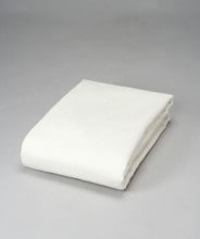 ��饷�륯����1P