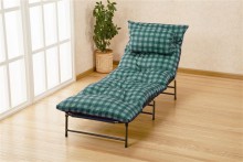 �ꥯ�饤�˥󥰥������٥å�