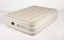 �������٥å�(���֥�)