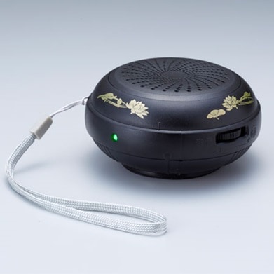 ���Ф�ή��륹�ԡ�����