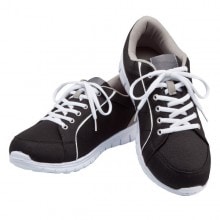 奢륹ݡ ʥ֥å / ͥӡ / 졼 3.5cmUP åȥ塼