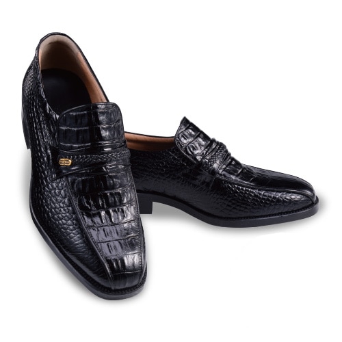 ���ץ�����Ĵ�⥫ �ʥ֥�å��� 3.5cmUP / 5cmUP �ˤ��ʤ��� ��������åȥ��塼�� ����ǥ������ �ڥݥ���ȣ���Ը����