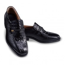 ץĴ⥫ ʥ֥å 3.5cmUP / 5cmUP ˤʤ åȥ塼 ǥ ڥݥȣԸ