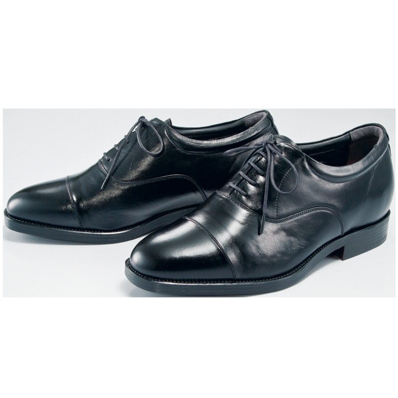 󥬥롼եޥ륷塼 3.5cmUP / 5.0cmUPˤʤ åȥ塼 ǥ ڥݥȣԸ