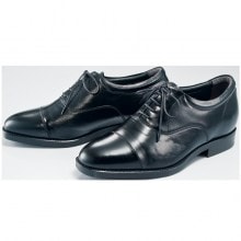 󥬥롼եޥ륷塼 3.5cmUP / 5.0cmUPˤʤ åȥ塼 ǥ ڥݥȣԸ