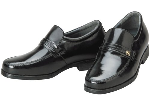 Ķ���̥��󥬥롼���塼�� 3.5cmUP / 5.0cmUP �ˤ��ʤ��� ��������åȥ��塼�� ����ǥ������ �ڥݥ���ȣ���Ը����