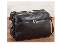 ף4Хå ǥ֡ڥݥȣԸ