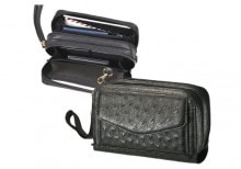 饦󡦥롡ߥ˥åХåڥݥȣԸ