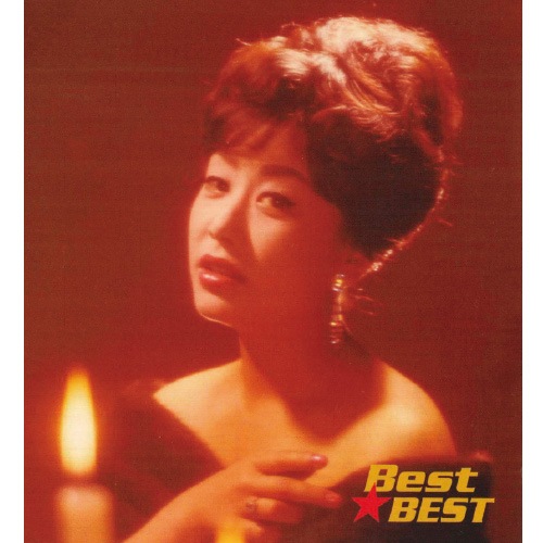 �����ҤФ� CD 6�祻�å�