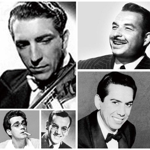 �ࡼ�ɲ��� �٥���140 CD 10�祻�å�