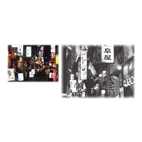 演歌 カセット 10 本セット : 演歌 カセット 10 本セット - くみあい