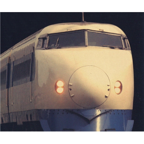 鉄道THEラストランDVDセット1〜93 鉄道THEラストランDVDセット1〜93