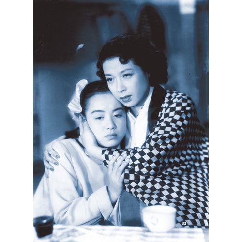 美空ひばりメモリアルDVD-BOX2 4枚組 : 美空ひばりメモリアルDVD-BOX2 