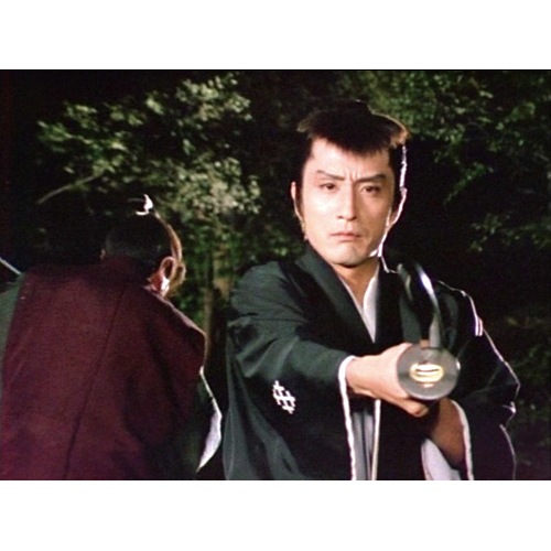 (未使用･未開封品)眠狂四郎~円月殺法~ 第九巻 [DVD] Amazon.co.jp: 眠狂四郎 円月殺法 [DVD] : 松方弘樹, 佐藤友美
