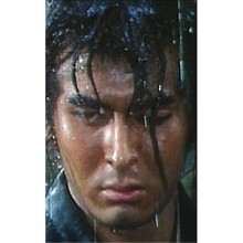 無用ノ介 第1弾 DVD5枚セット|時代劇|映像と音の友社