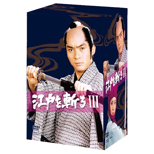 1540ptԸ ͤ¤III DVD-BOX 7 ɧڥݥȣԸ