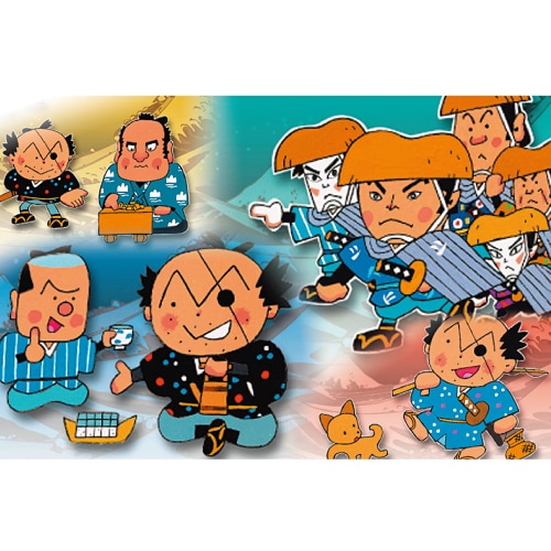 ܡ¤ ؿо DVD 5祻åȡڥݥȣԸ