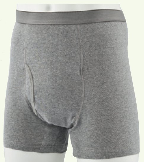 ����ǥ��֤����ץܥ����������� 1�� ���١����إѥ�ġ�Ǣϳ�졡��� �ڥݥ���ȣ���Ը����