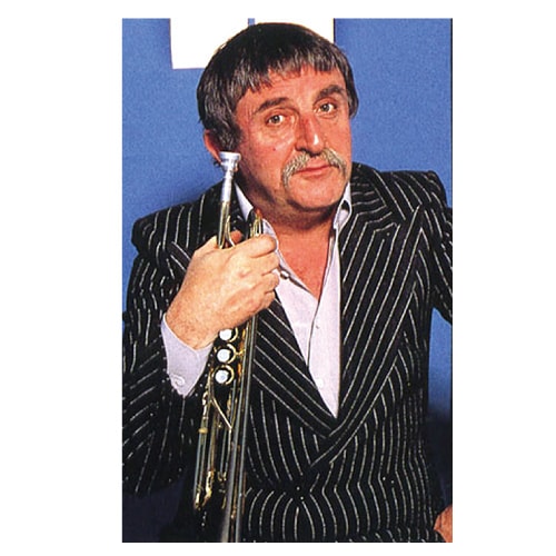 �˥ˡ����å� �٥��ȡڥݥ����5%�Ը����