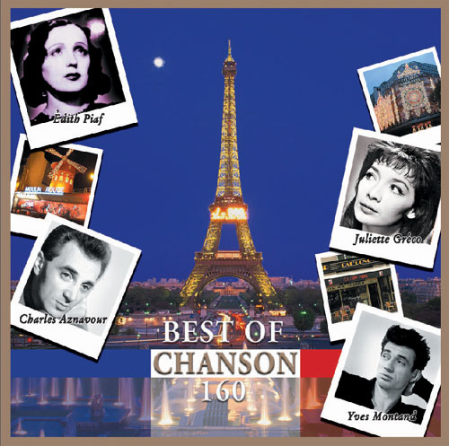 �٥��ȡ����֡�����󥽥�CD10���ȡ�CD10�� 160�ʡ������Ȳ���ͧ�Ҹ��꾦�ʡڥݥ���ȣ���Ը����