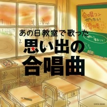 �פ��Фι羧�� CD