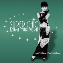雪村いづみCD 2枚＋DVD 1枚|ポップス・ロック|映像と音の友社