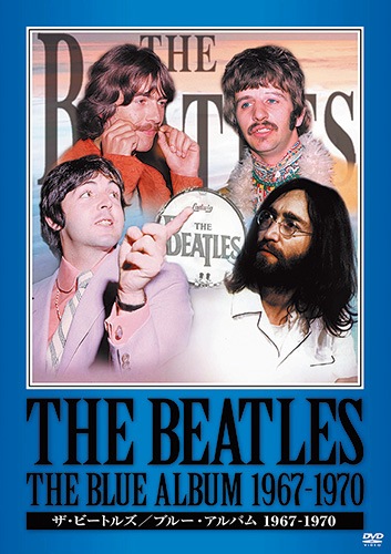 ザ・ビートルズ 写真集 ポスター レア ヴィンテージ ⭐️希少 The Beatles ザ・ビートルズ サイン入りポスター