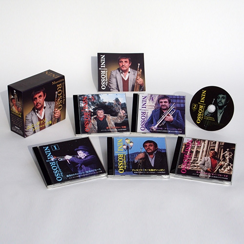 �˥ˡ����å������ãģ���ڥݥ����5%�Ը����