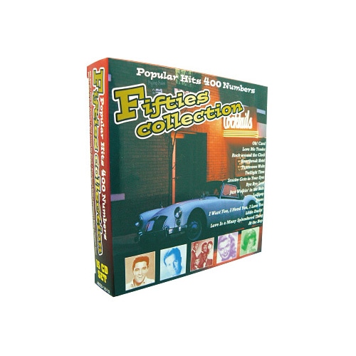 50��s�ʱ�Υҥå�CD15�硡��400�ʡ� �����Ȳ���ͧ�Ҹ��꾦�ʡڥݥ���ȣ���Ը����