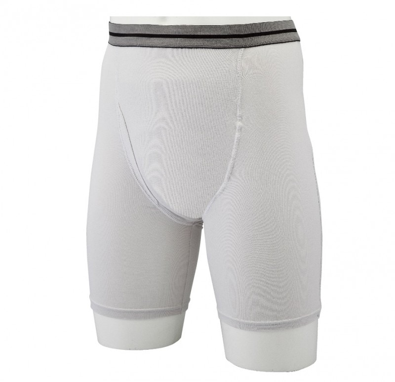 ���� �»��� 2���ȡ����إܥ������ѥ�ġ�Ǣϳ�졡��ϳ�졡���ä��ꥵ�ݡ��� ���¿�������饤������֡ڥݥ���ȣ���Ը����