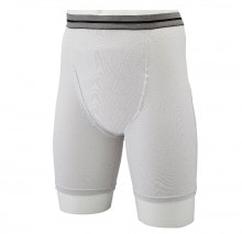 ���� �»��� 2���ȡ����إܥ������ѥ�ġ�Ǣϳ�졡��ϳ�졡���ä��ꥵ�ݡ��� ���¿�������饤������֡ڥݥ���ȣ���Ը����