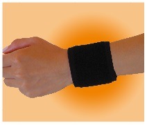 �ĸ������ݡ����� ���2����