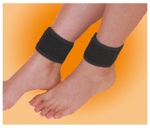 �ĸ������ݡ����� ­��2����