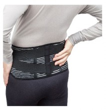 ���ֳ��������󡦹��ѥ��ݡ�������2���ȡ�