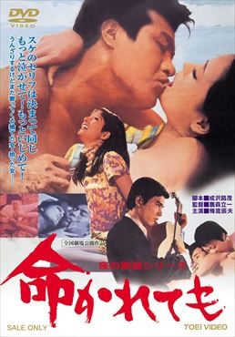 夜の歌謡シリーズ　命かれても|DVD、映像ソフト|商品から探す