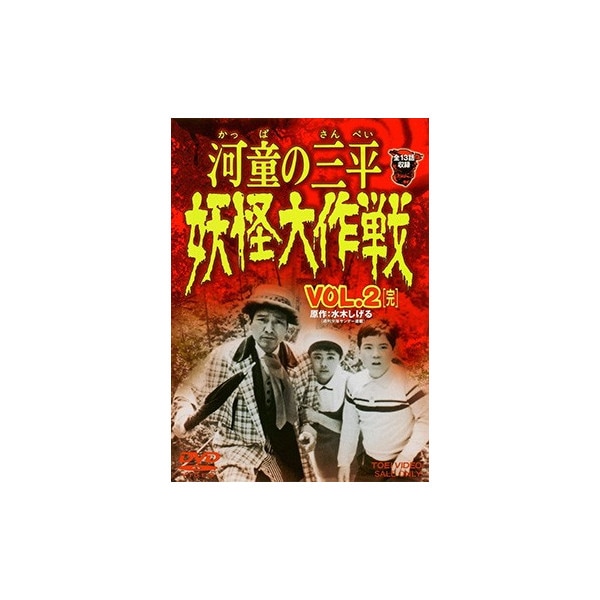 オートバイインジェクションコンプリートレーシングフェアリング