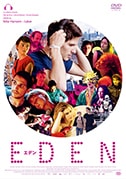 ＥＤＥＮ／エデン（DVD）|DVD、映像ソフト|商品から探す