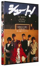 塼ȡ(DVD)