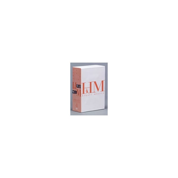 美空ひばり DVD-BOX 4 松竹株式会社|美空ひばり メモリアル DVDBOX4